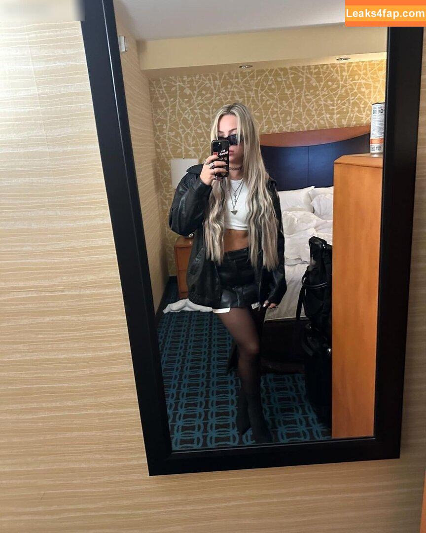 Liv Morgan / yaonlylivvonce leaked photo photo #0847