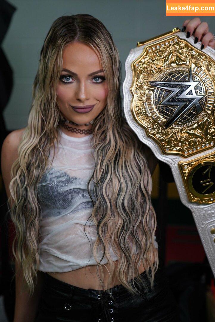 Liv Morgan / yaonlylivvonce leaked photo photo #0884