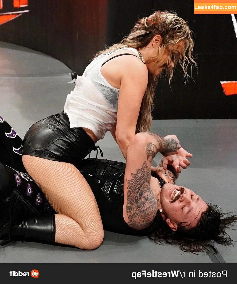 Liv Morgan / yaonlylivvonce leaked photo photo #0885