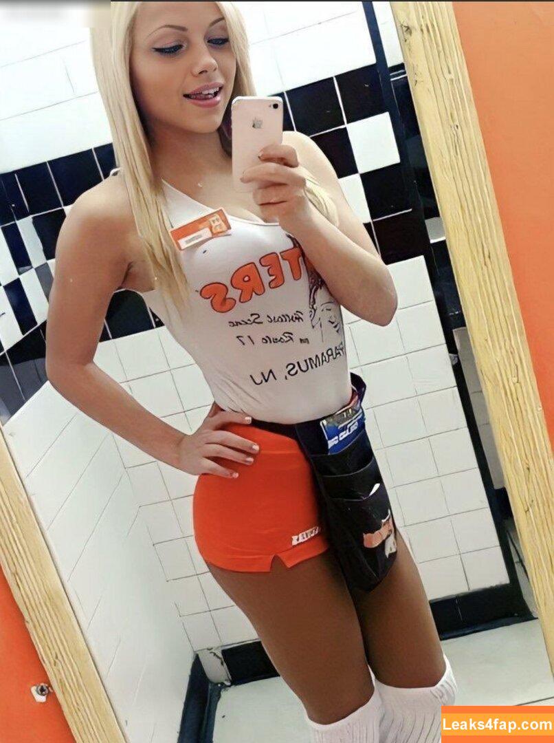 Liv Morgan / yaonlylivvonce leaked photo photo #0892