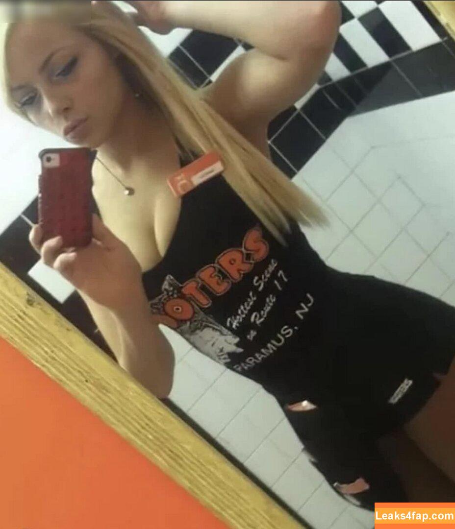 Liv Morgan / yaonlylivvonce leaked photo photo #0894