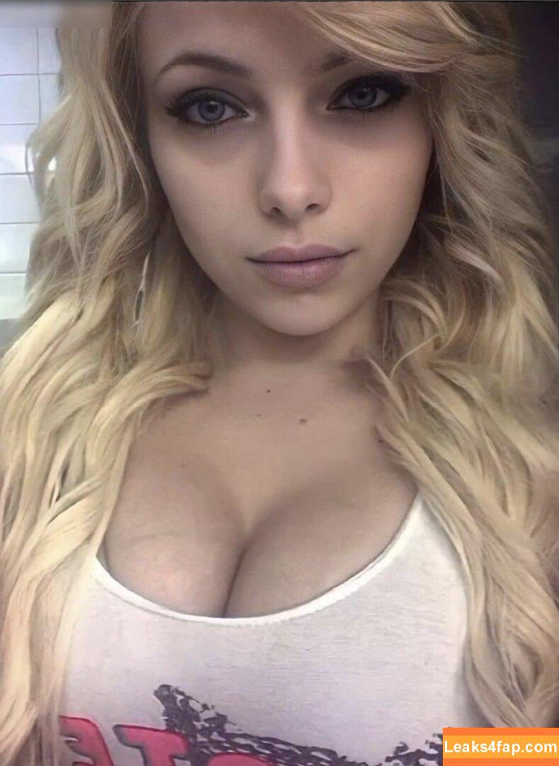 Liv Morgan / yaonlylivvonce leaked photo photo #0895