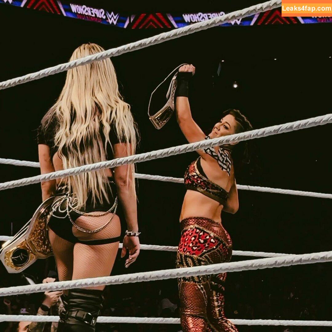 Liv Morgan / yaonlylivvonce leaked photo photo #0904