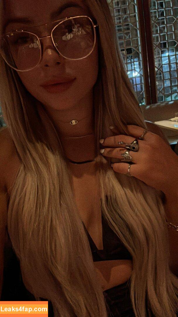 Liv Morgan / yaonlylivvonce leaked photo photo #0911