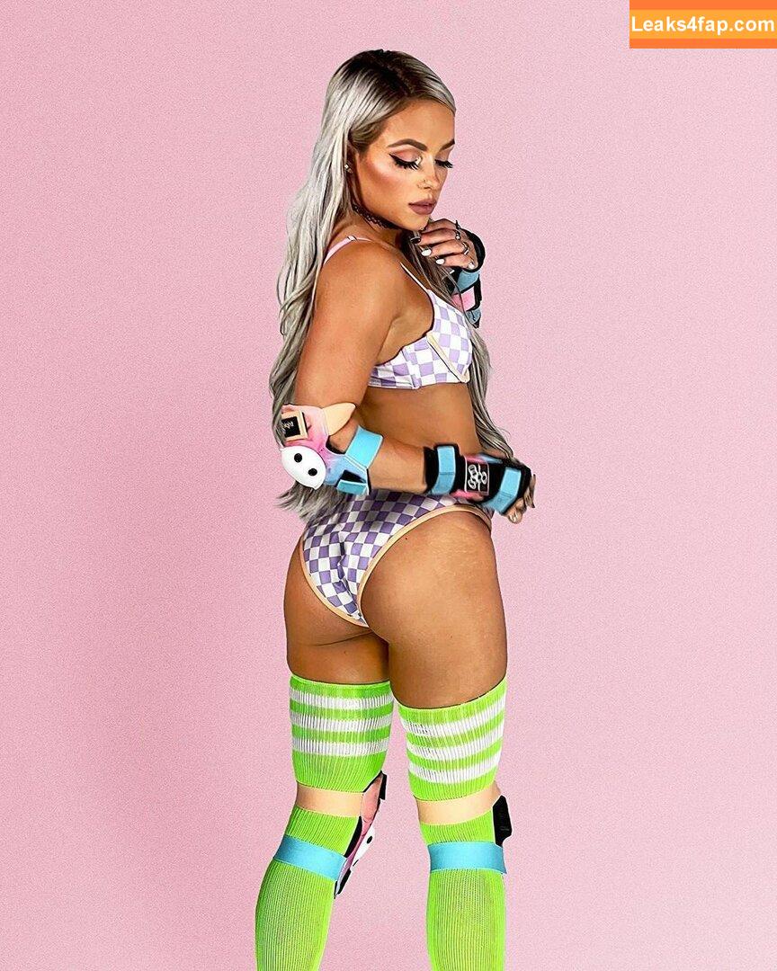 Liv Morgan / yaonlylivvonce leaked photo photo #0913