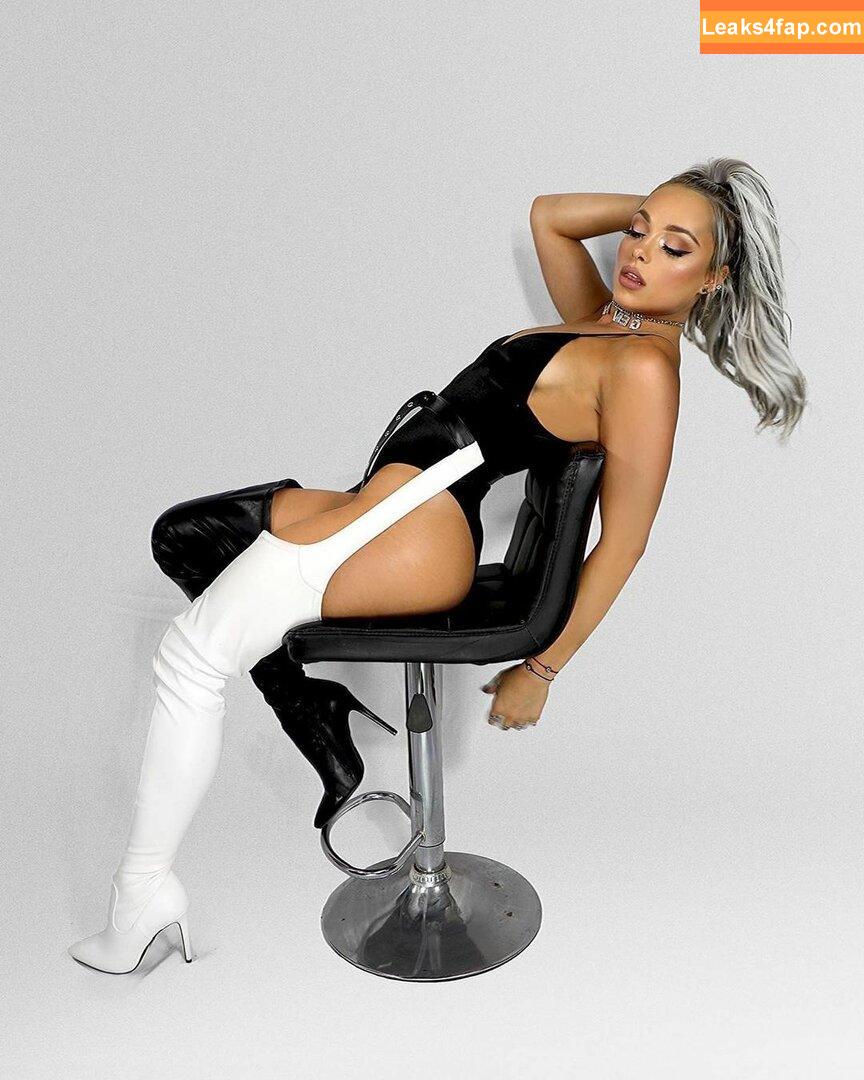 Liv Morgan / yaonlylivvonce leaked photo photo #0914