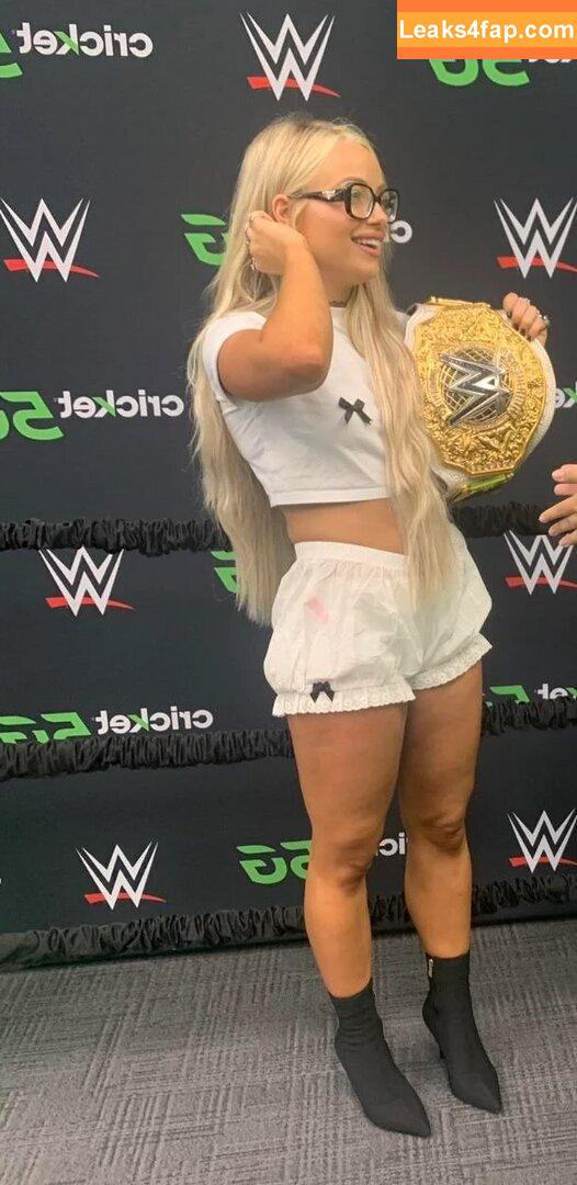 Liv Morgan / yaonlylivvonce leaked photo photo #0922