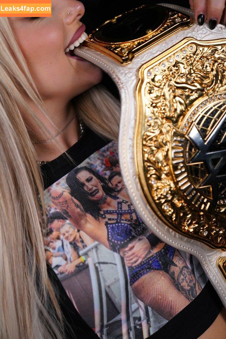 Liv Morgan / yaonlylivvonce leaked photo photo #0926