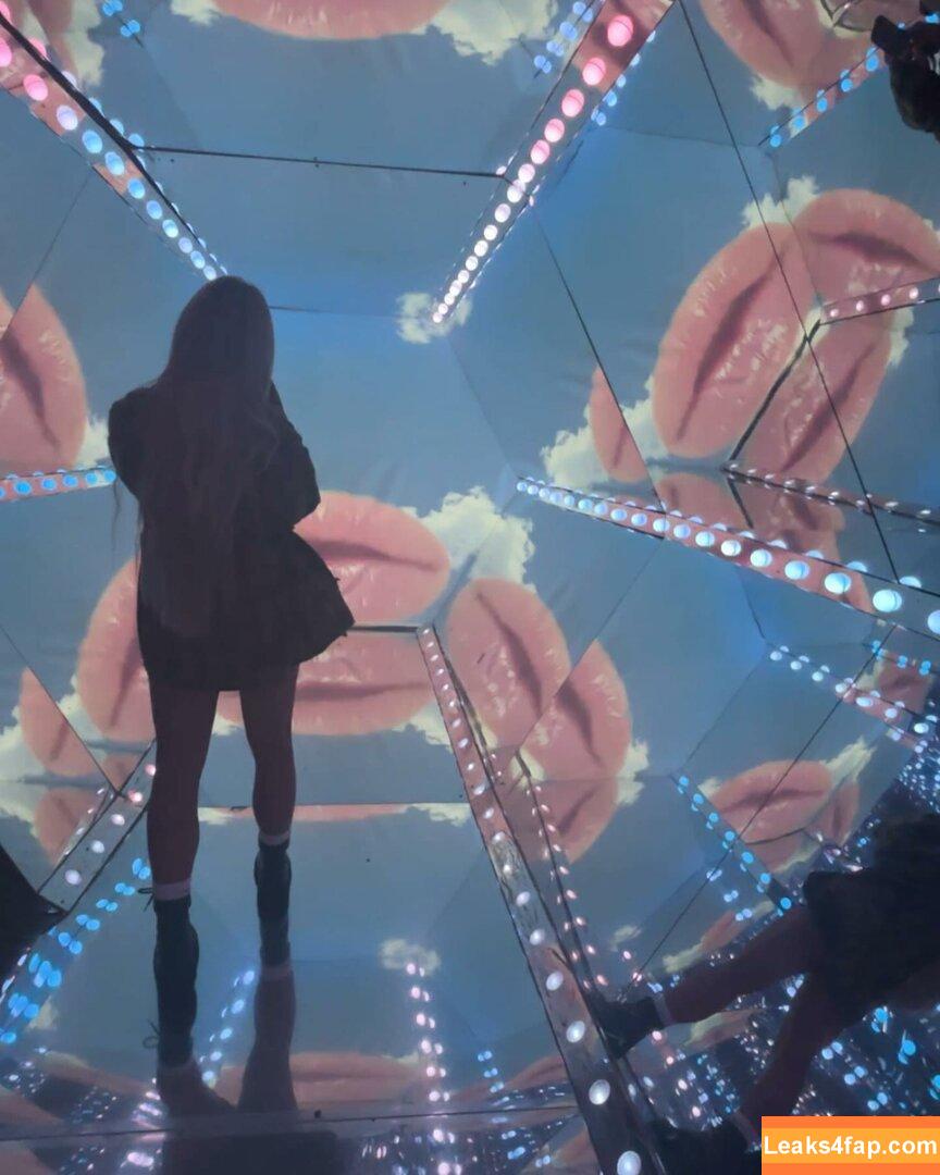 Liv Morgan / yaonlylivvonce leaked photo photo #0940