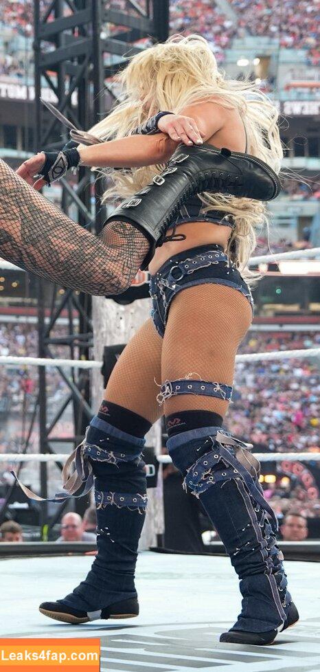 Liv Morgan / yaonlylivvonce leaked photo photo #0955