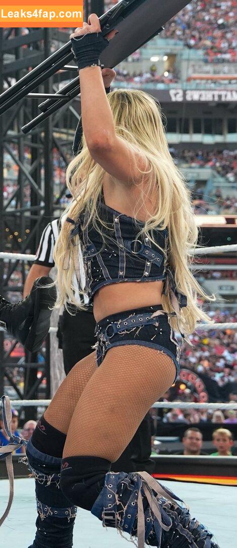 Liv Morgan / yaonlylivvonce leaked photo photo #0959