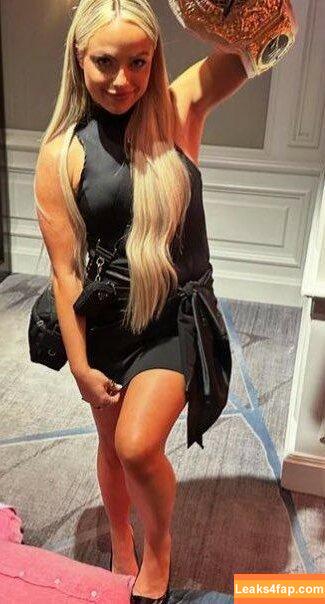 Liv Morgan / yaonlylivvonce leaked photo photo #0967