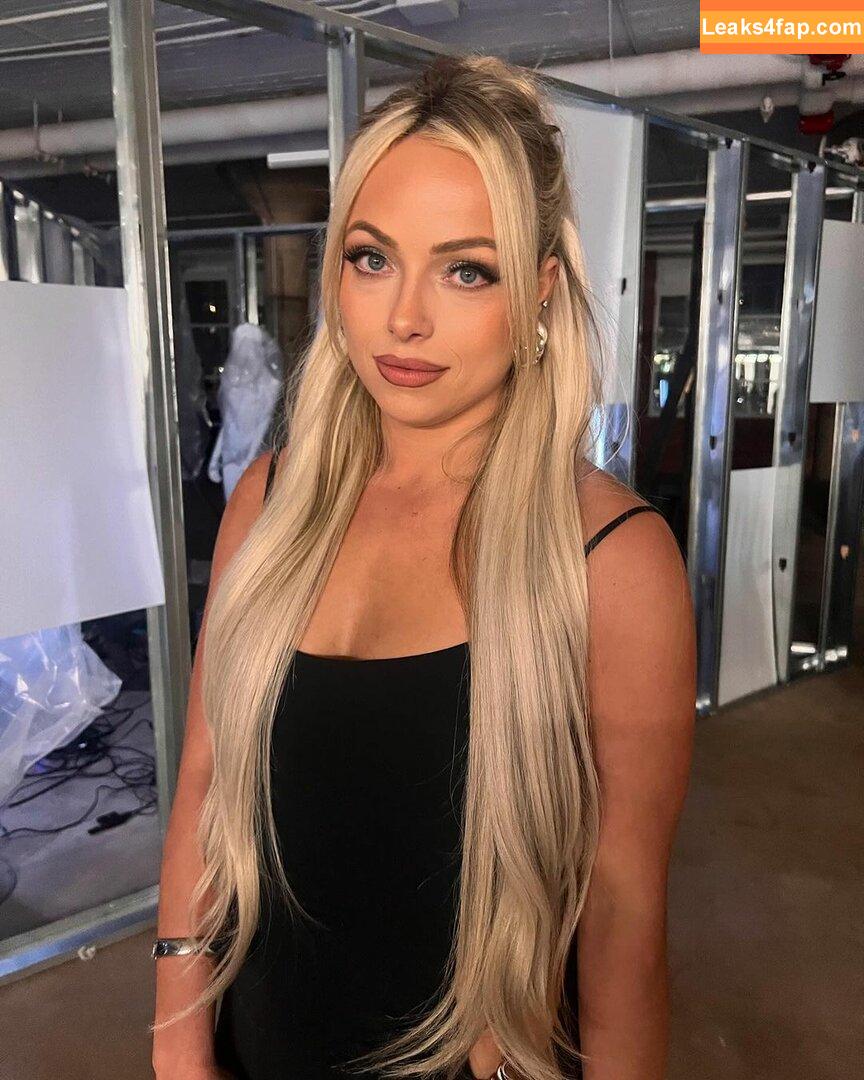 Liv Morgan / yaonlylivvonce leaked photo photo #0980