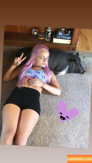 Liv Morgan photo #0006