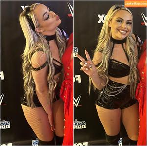 Liv Morgan photo #0013