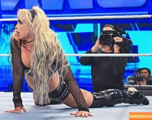 Liv Morgan photo #0021