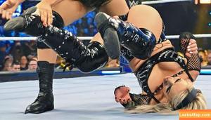 Liv Morgan photo #0023