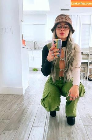 Liv Morgan photo #0024