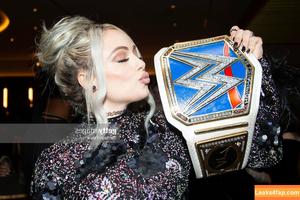 Liv Morgan photo #0033