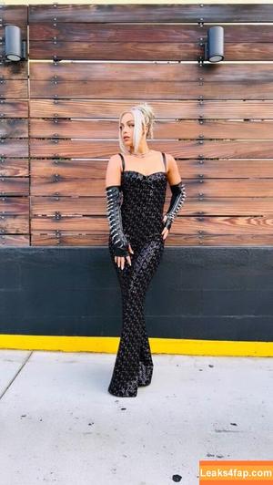 Liv Morgan photo #0038