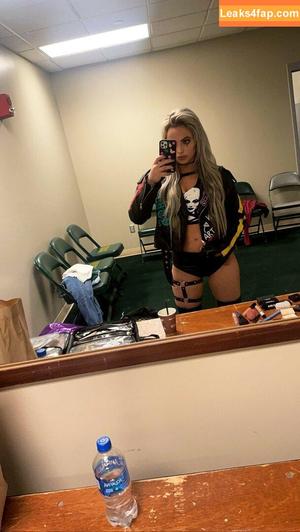 Liv Morgan photo #0039