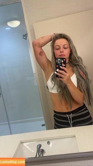 Liv Morgan photo #0040