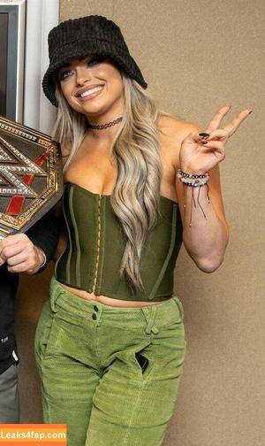 Liv Morgan photo #0047