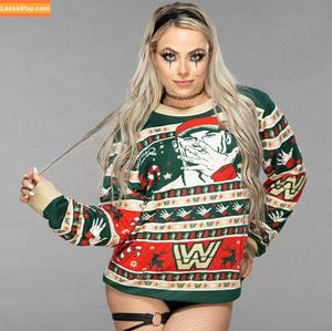 Liv Morgan photo #0048
