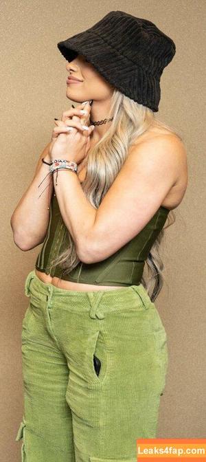 Liv Morgan photo #0050