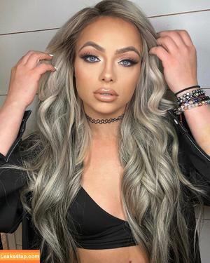 Liv Morgan photo #0057