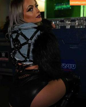 Liv Morgan photo #0070