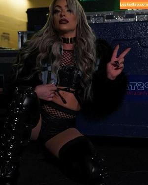 Liv Morgan photo #0071