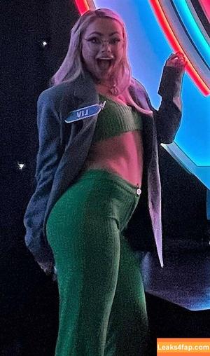 Liv Morgan photo #0083