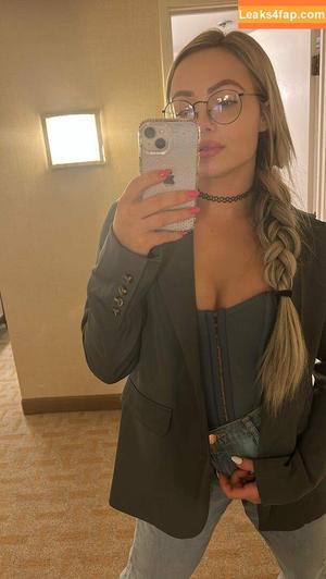 Liv Morgan photo #0084