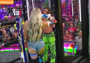 Liv Morgan photo #0094