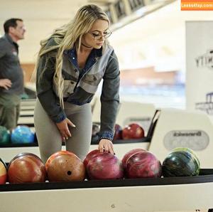 Liv Morgan photo #0098