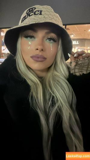 Liv Morgan photo #0102