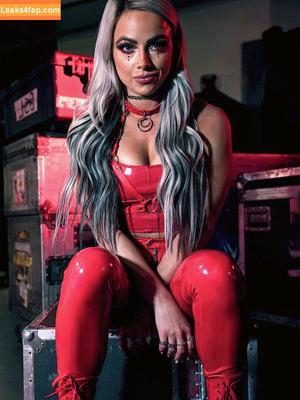 Liv Morgan photo #0103