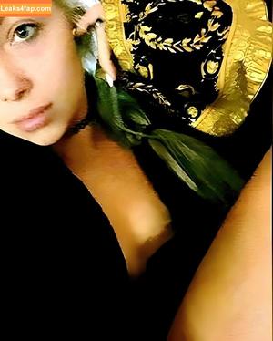 Liv Morgan photo #0105