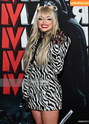 Liv Morgan photo #0107