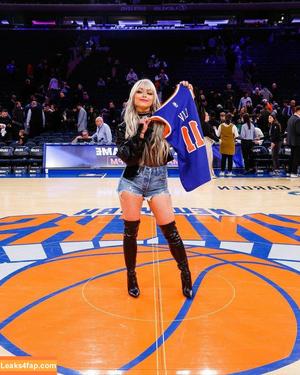 Liv Morgan photo #0123