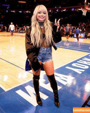 Liv Morgan photo #0124