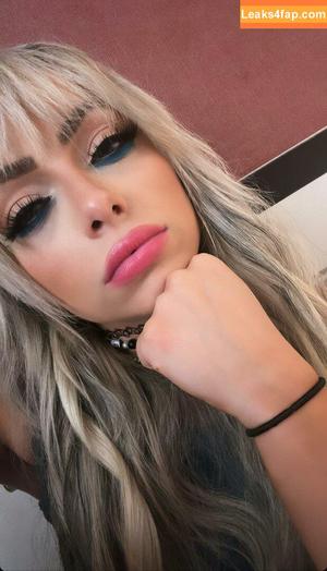 Liv Morgan photo #0125