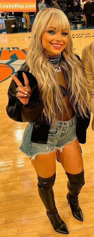 Liv Morgan photo #0127