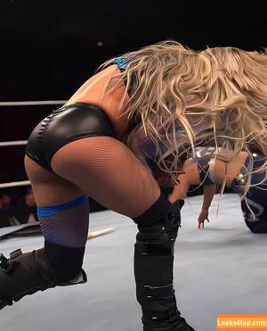 Liv Morgan photo #0128