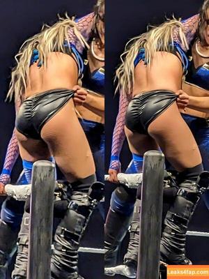 Liv Morgan photo #0129