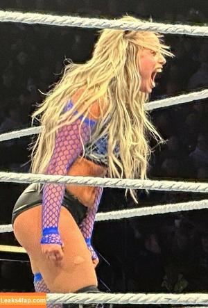 Liv Morgan photo #0131