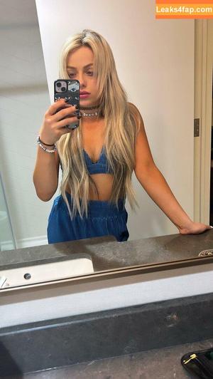 Liv Morgan photo #0134