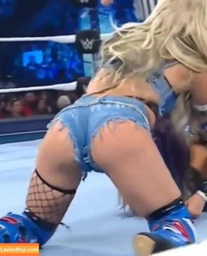 Liv Morgan photo #0137