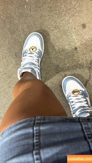 Liv Morgan photo #0141